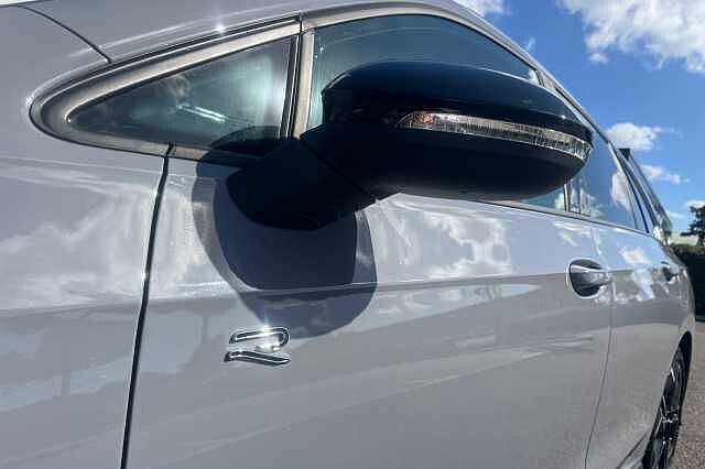 Used Volkswagen Golf 2025 for sale - 77083380: Photo 23