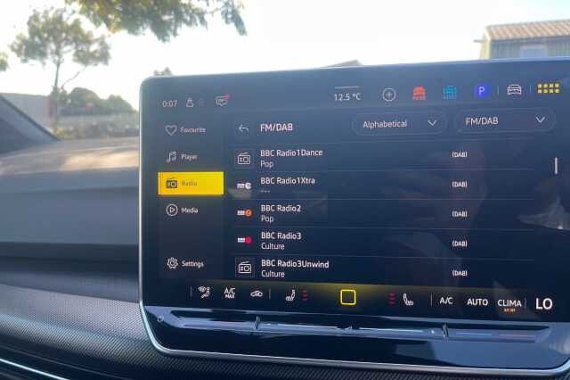 Used Volkswagen Golf 2025 for sale - 77083380: Photo 25