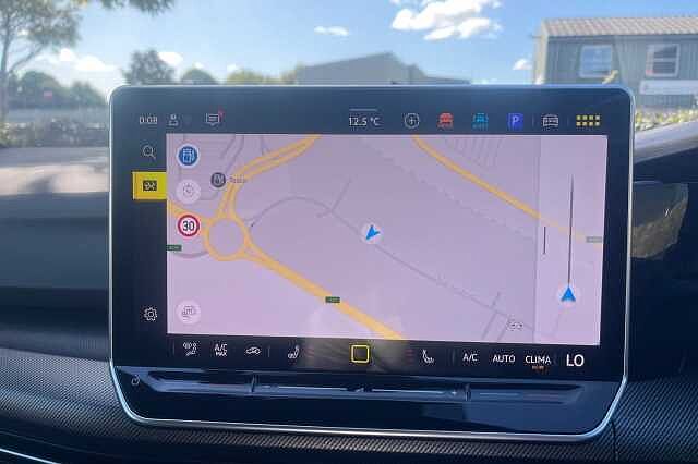 Used Volkswagen Golf 2025 for sale - 77083380: Photo 26