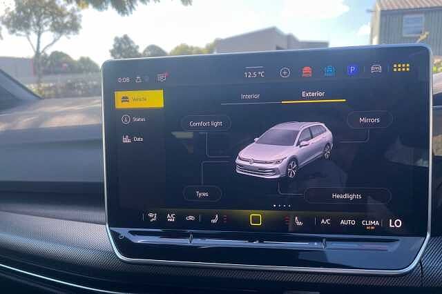 Used Volkswagen Golf 2025 for sale - 77083380: Photo 27