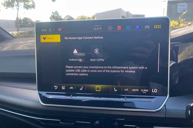 Used Volkswagen Golf 2025 for sale - 77083380: Photo 28