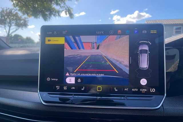 Used Volkswagen Golf 2025 for sale - 77083380: Photo 29