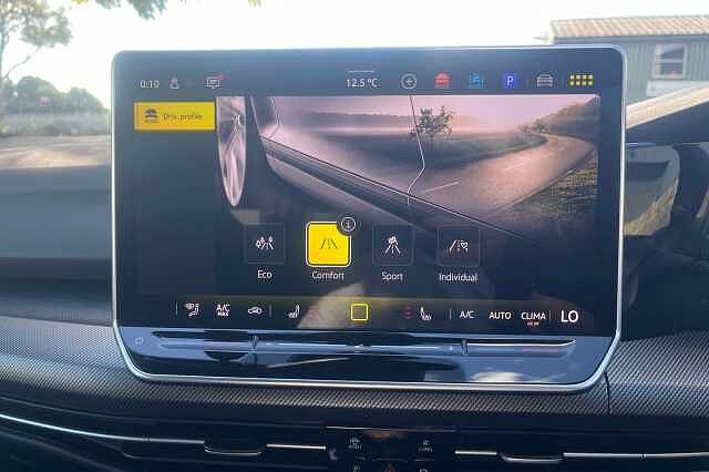 Used Volkswagen Golf 2025 for sale - 77083380: Photo 31