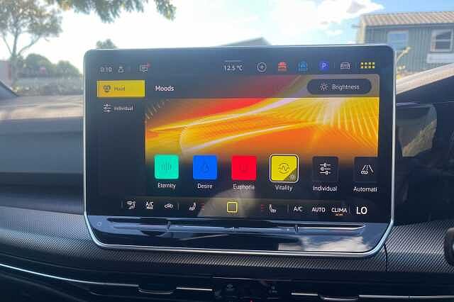 Used Volkswagen Golf 2025 for sale - 77083380: Photo 32