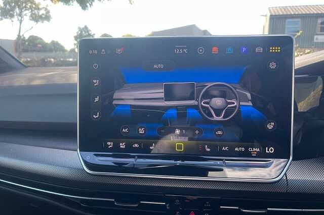 Used Volkswagen Golf 2025 for sale - 77083380: Photo 33