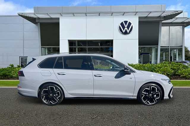 Used Volkswagen Golf 2025 for sale - 77083380: Photo 4