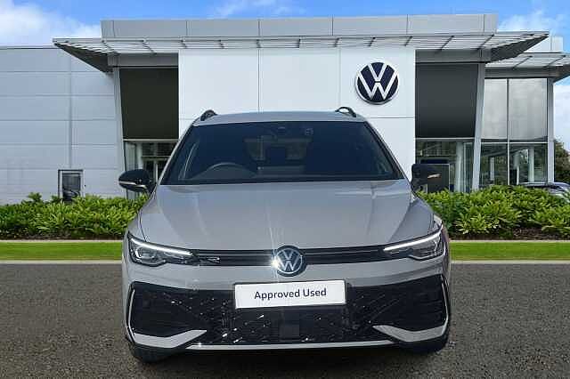 Used Volkswagen Golf 2025 for sale - 77083380: Photo 7