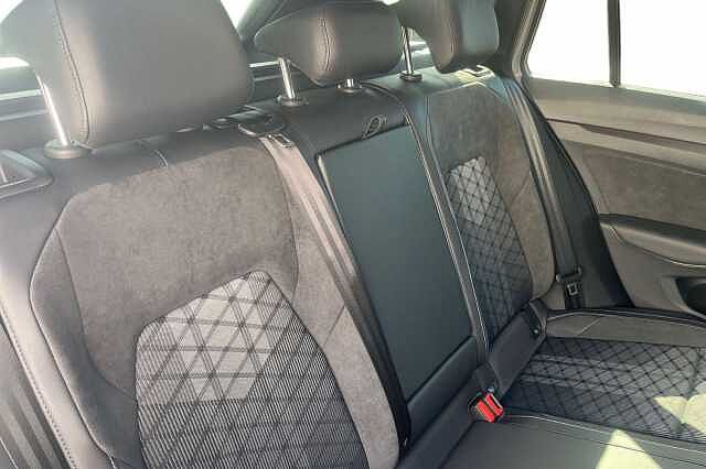 Used Volkswagen Golf 2025 for sale - 77083380: Photo 8