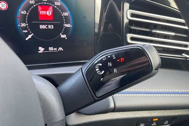 Used Volkswagen Tiguan 2025 for sale - 77529321: Photo 18