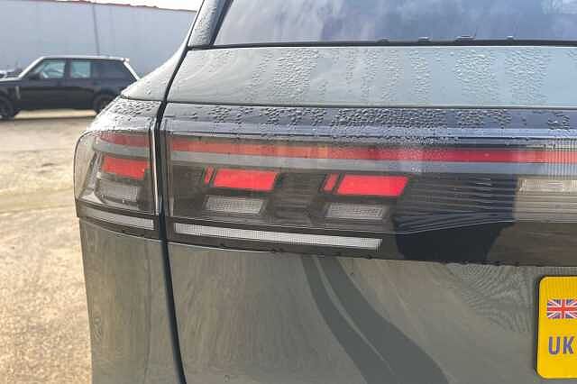 Used Volkswagen Tiguan 2025 for sale - 77529321: Photo 20