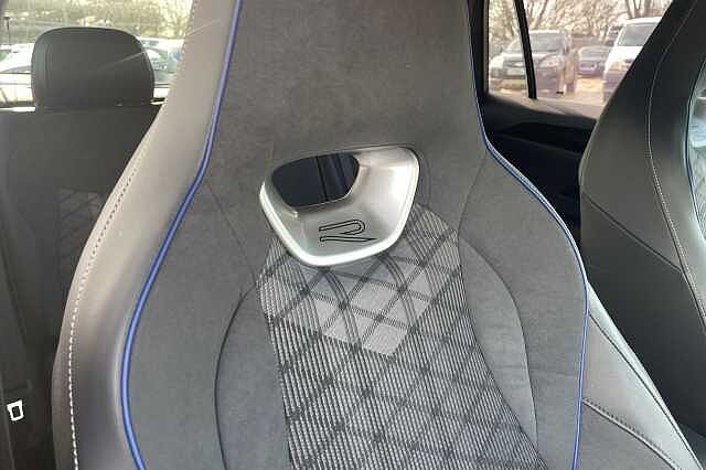 Used Volkswagen Tiguan 2025 for sale - 77529321: Photo 22