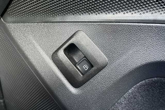 Used Volkswagen Tiguan 2025 for sale - 77529321: Photo 24