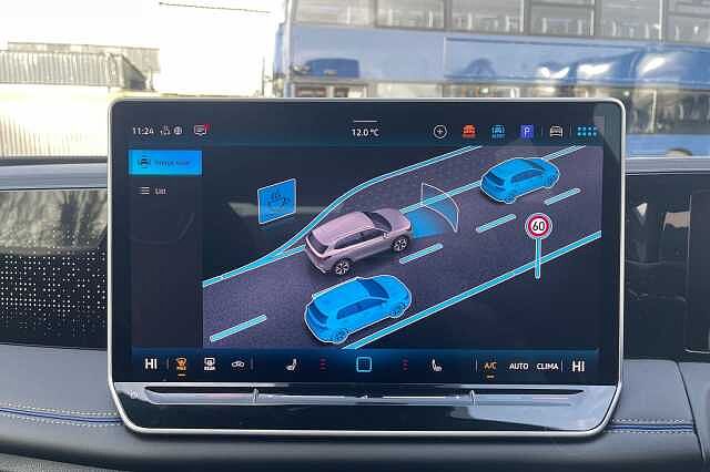 Used Volkswagen Tiguan 2025 for sale - 77529321: Photo 26