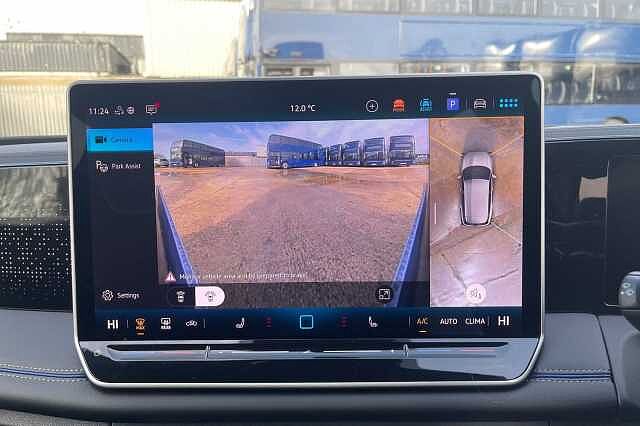 Used Volkswagen Tiguan 2025 for sale - 77529321: Photo 27