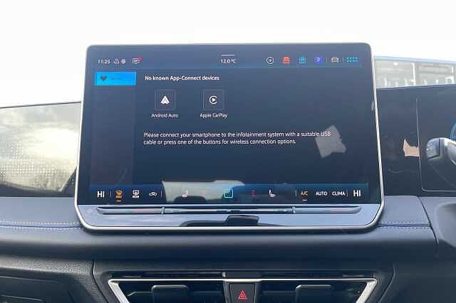 Used Volkswagen Tiguan 2025 for sale - 77529321: Photo 28