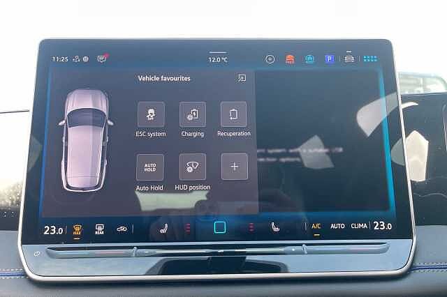 Used Volkswagen Tiguan 2025 for sale - 77529321: Photo 29