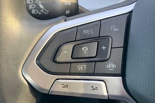 Used Volkswagen Golf 2023 for sale - 77735514: Photo 15