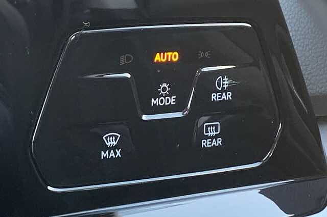 Used Volkswagen Golf 2023 for sale - 77735514: Photo 29