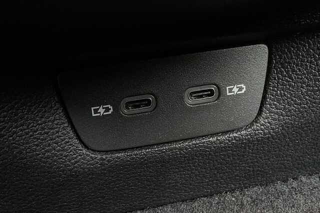 Used Volkswagen Golf 2023 for sale - 77735514: Photo 32