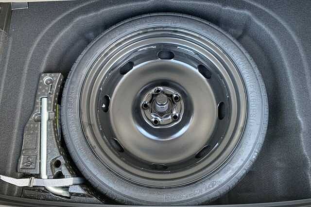 Used Volkswagen Golf 2023 for sale - 77735514: Photo 34