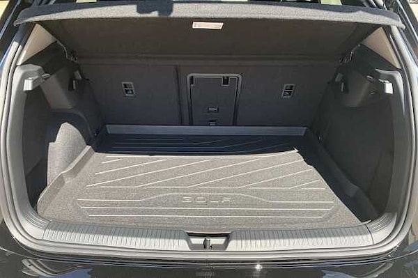 Used Volkswagen Golf 2025 for sale - 76245854: Photo 11