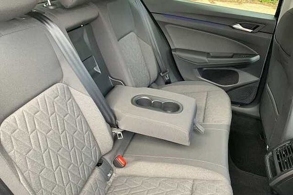 Used Volkswagen Golf 2025 for sale - 76245854: Photo 31