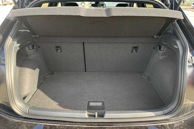 Used Volkswagen Polo 2022 for sale - 77403965: Photo 11