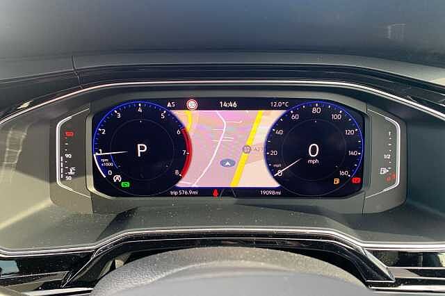 Used Volkswagen Polo 2022 for sale - 77403965: Photo 17