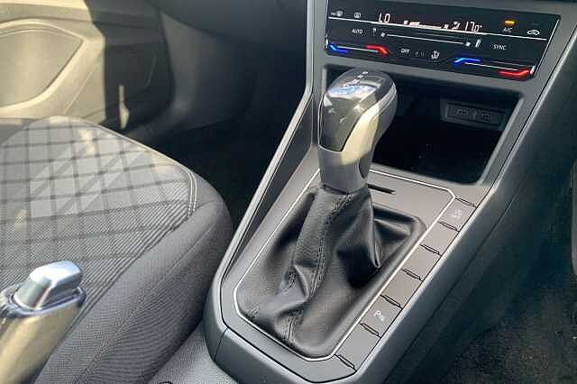 Used Volkswagen Polo 2022 for sale - 77403965: Photo 18