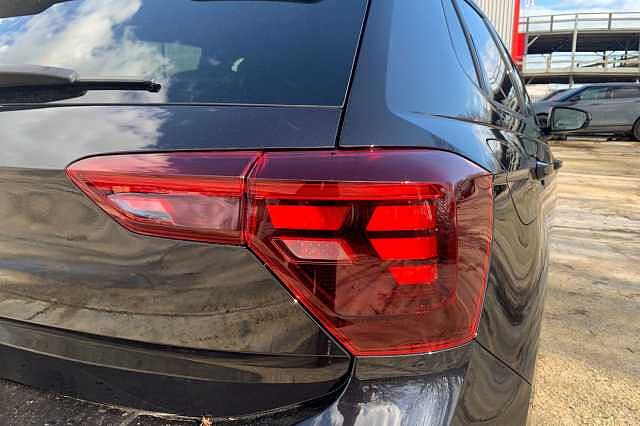 Used Volkswagen Polo 2022 for sale - 77403965: Photo 20