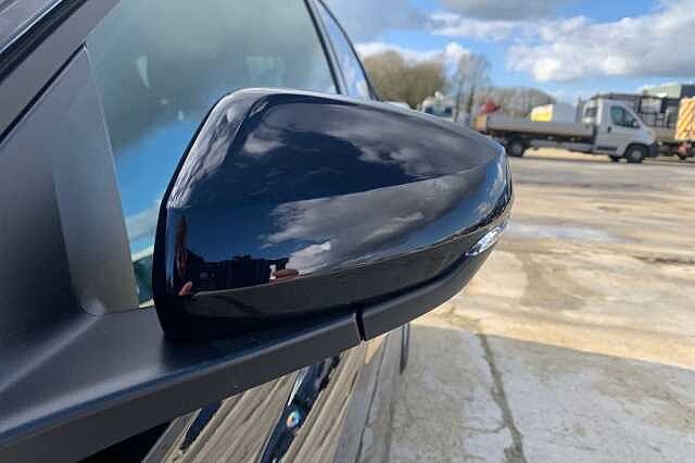 Used Volkswagen Polo 2022 for sale - 77403965: Photo 21