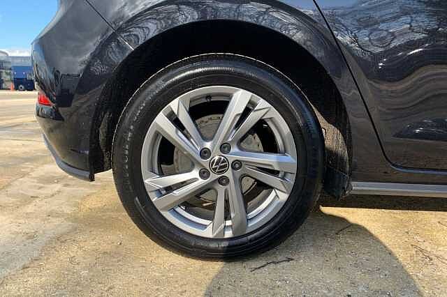 Used Volkswagen Polo 2022 for sale - 77403965: Photo 22