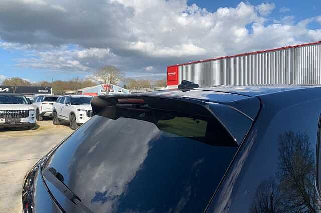 Used Volkswagen Polo 2022 for sale - 77403965: Photo 23