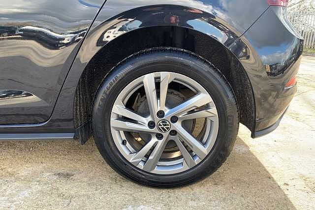 Used Volkswagen Polo 2022 for sale - 77403965: Photo 25