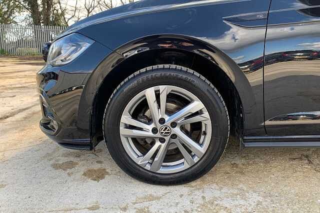 Used Volkswagen Polo 2022 for sale - 77403965: Photo 26