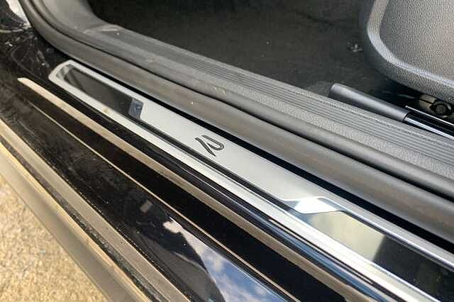 Used Volkswagen Polo 2022 for sale - 77403965: Photo 27