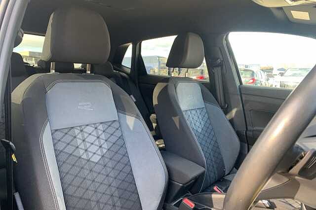 Used Volkswagen Polo 2022 for sale - 77403965: Photo 28