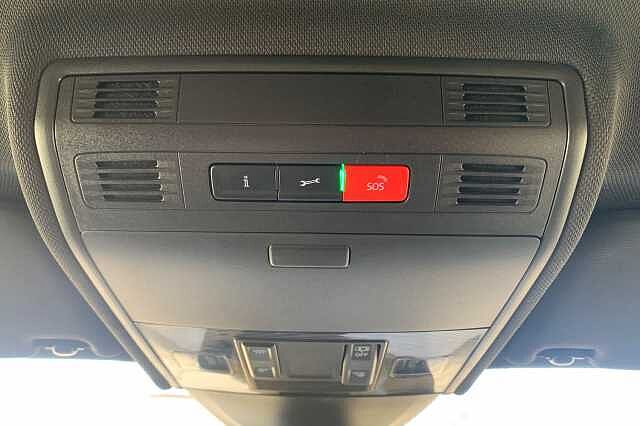 Used Volkswagen Polo 2022 for sale - 77403965: Photo 31