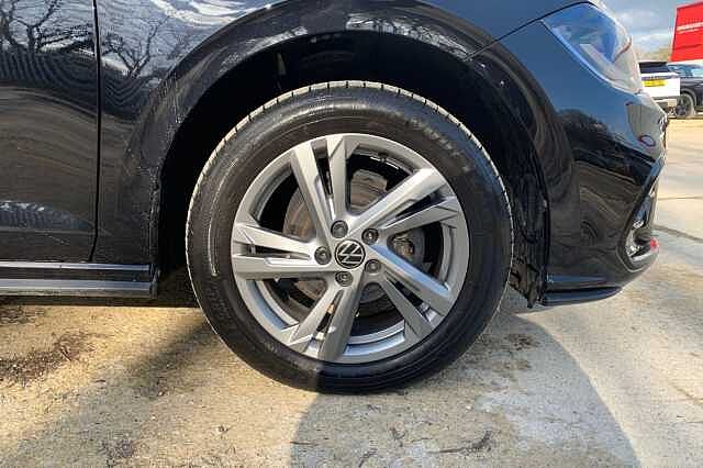 Used Volkswagen Polo 2022 for sale - 77403965: Photo 5