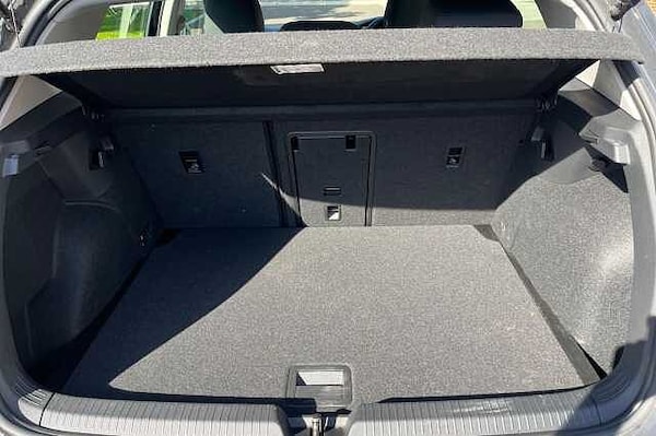 Used Volkswagen Golf 2023 for sale - 76006066: Photo 11