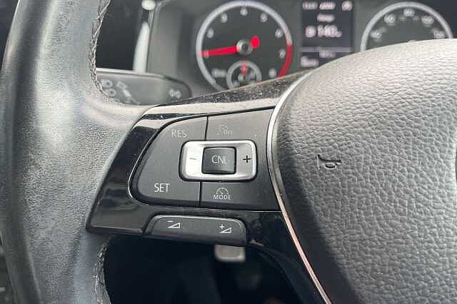 Used Volkswagen Polo 2019 for sale - 77916283: Photo 15