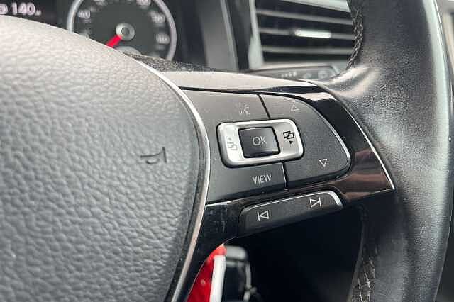 Used Volkswagen Polo 2019 for sale - 77916283: Photo 16