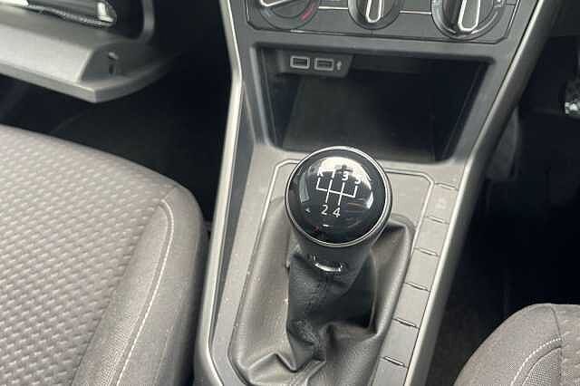 Used Volkswagen Polo 2019 for sale - 77916283: Photo 18