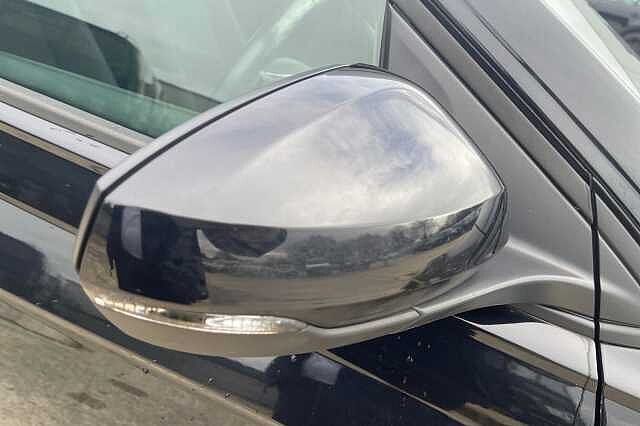 Used Volkswagen Polo 2019 for sale - 77916283: Photo 21