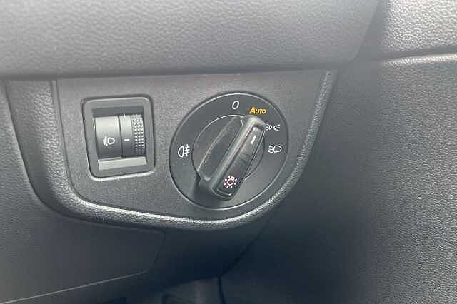 Used Volkswagen Polo 2019 for sale - 77916283: Photo 22