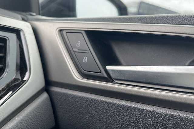 Used Volkswagen Polo 2019 for sale - 77916283: Photo 23