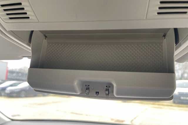 Used Volkswagen Polo 2019 for sale - 77916283: Photo 24