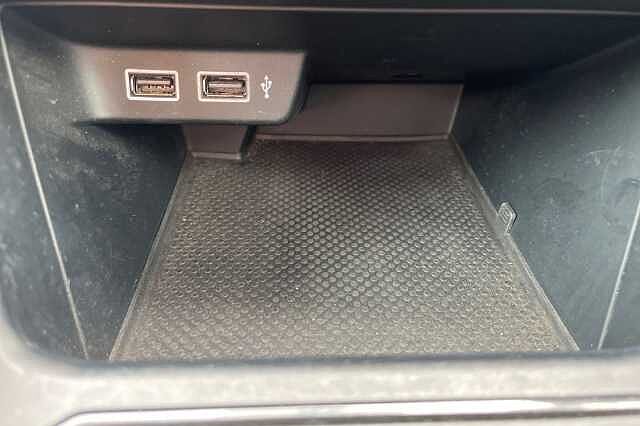 Used Volkswagen Polo 2019 for sale - 77916283: Photo 25