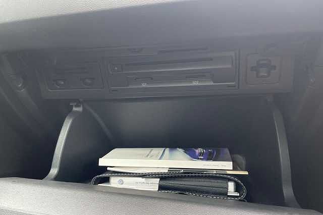 Used Volkswagen Polo 2019 for sale - 77916283: Photo 26