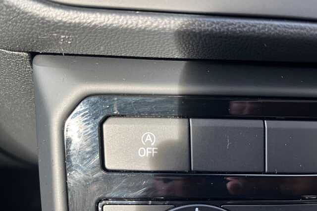 Used Volkswagen T-Cross 2022 for sale - 76193381: Photo 29
